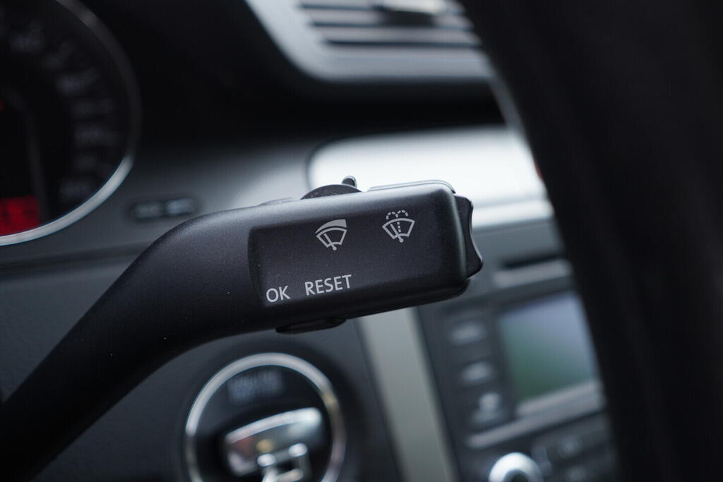 OV190V10667_28.webp_PASSAT  2.0 TDI 103 kW manuál