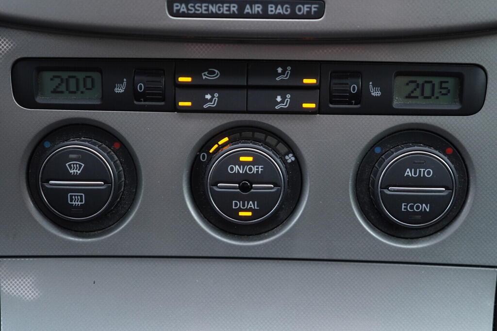 OV190V10667_32.webp_PASSAT  2.0 TDI 103 kW manuál