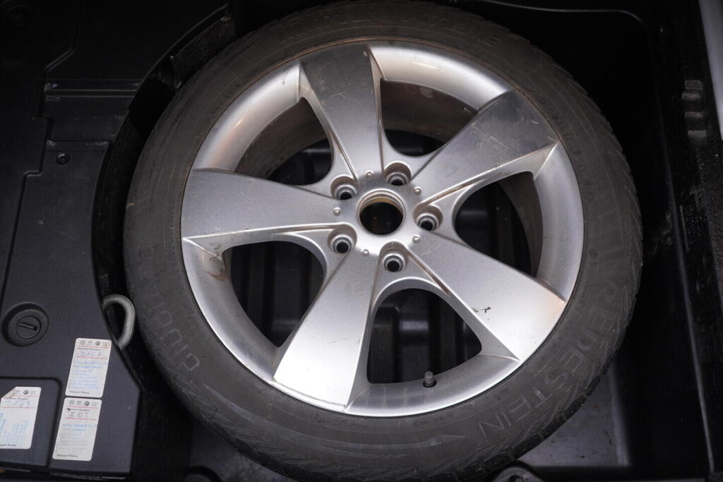 OV190V10667_38.webp_PASSAT  2.0 TDI 103 kW manuál