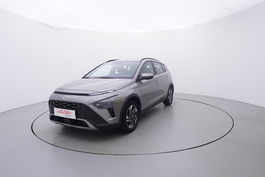 OV190V10668_10.webp_BAYON Smart 1.2 DPi 62 kW manuál