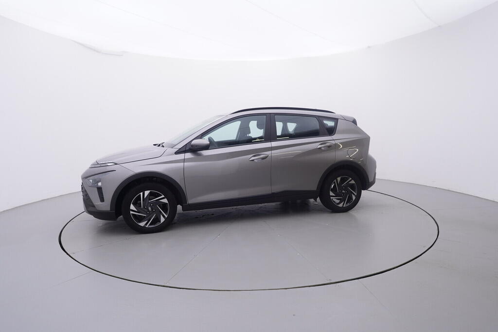 OV190V10668_11.webp_BAYON Smart 1.2 DPi 62 kW manuál