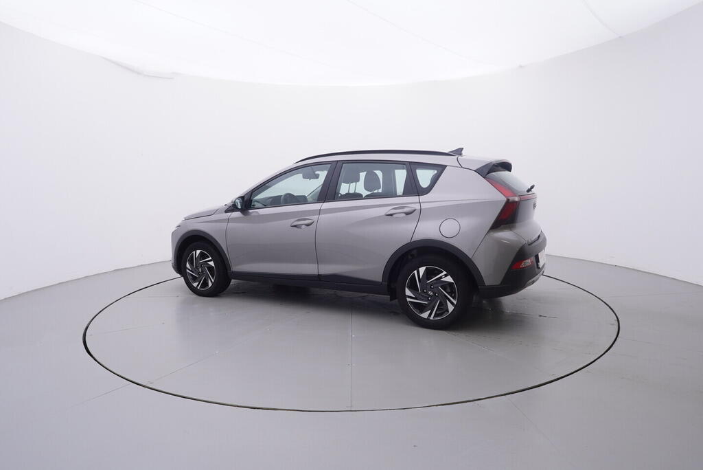 OV190V10668_12.webp_BAYON Smart 1.2 DPi 62 kW manuál