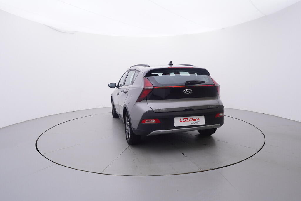 OV190V10668_13.webp_BAYON Smart 1.2 DPi 62 kW manuál