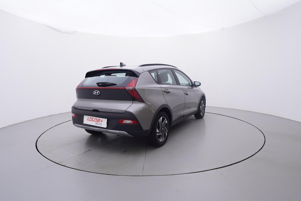 OV190V10668_14.webp_BAYON Smart 1.2 DPi 62 kW manuál