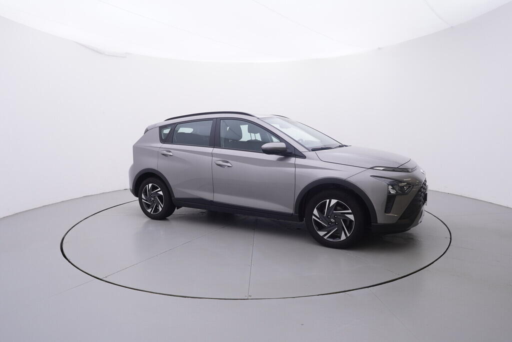 OV190V10668_16.webp_BAYON Smart 1.2 DPi 62 kW manuál