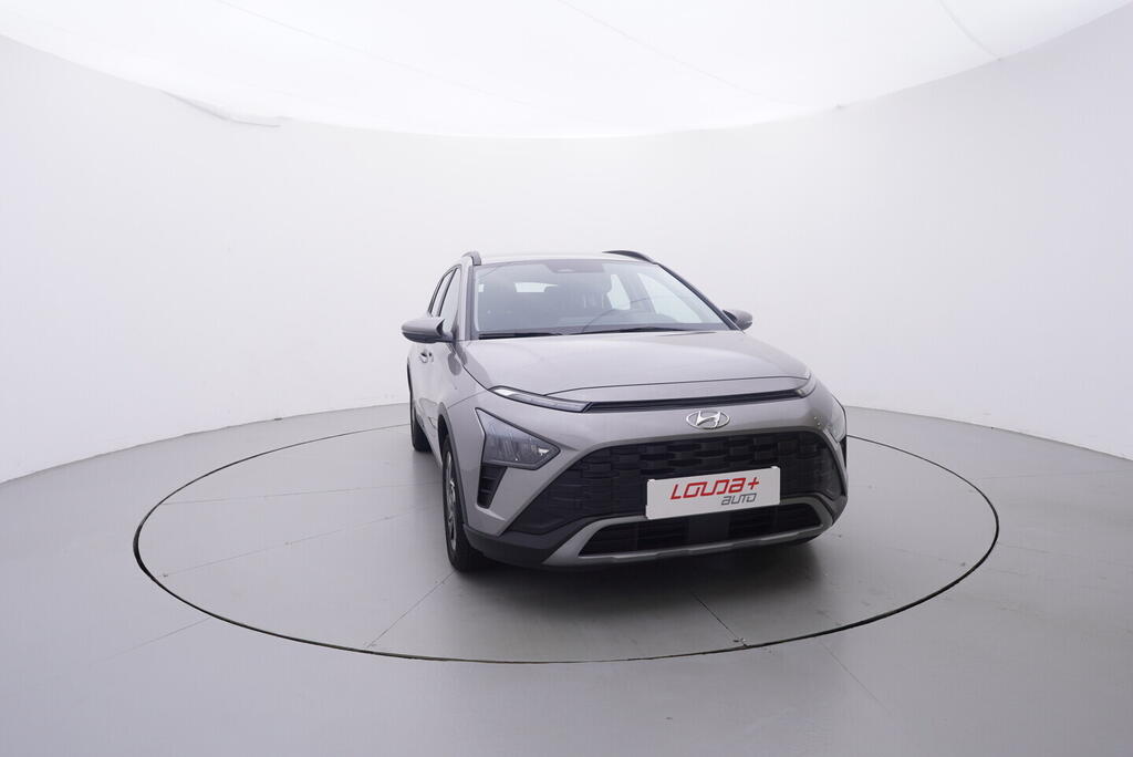 OV190V10668_17.webp_BAYON Smart 1.2 DPi 62 kW manuál