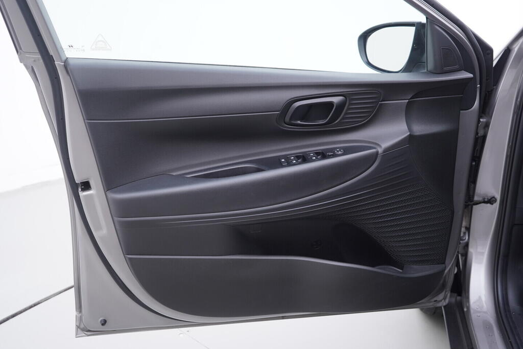 OV190V10668_19.webp_BAYON Smart 1.2 DPi 62 kW manuál