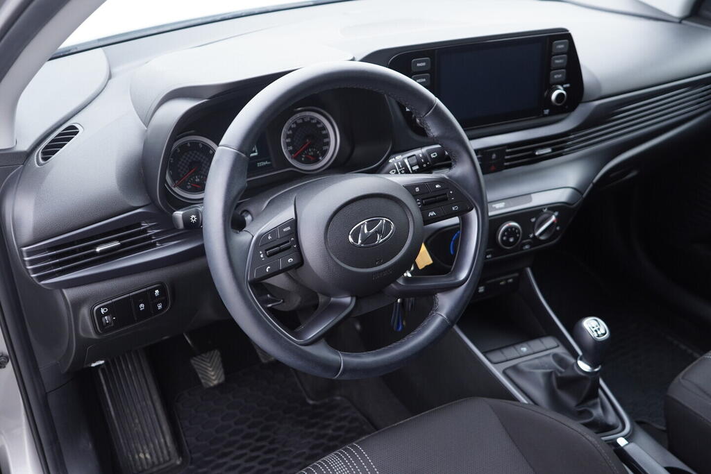 OV190V10668_21.webp_BAYON Smart 1.2 DPi 62 kW manuál