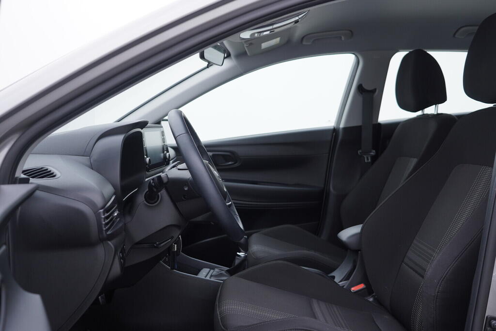 OV190V10668_22.webp_BAYON Smart 1.2 DPi 62 kW manuál