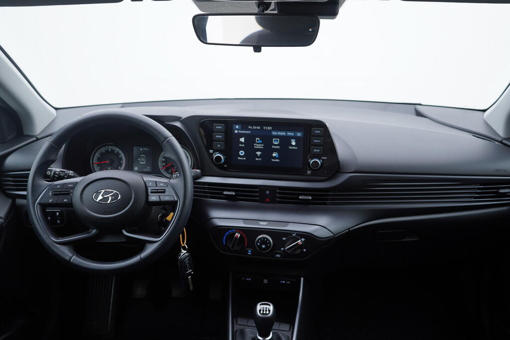 OV190V10668_25.webp_BAYON Smart 1.2 DPi 62 kW manuál