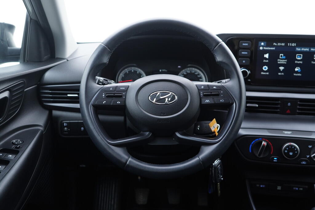 OV190V10668_26.webp_BAYON Smart 1.2 DPi 62 kW manuál