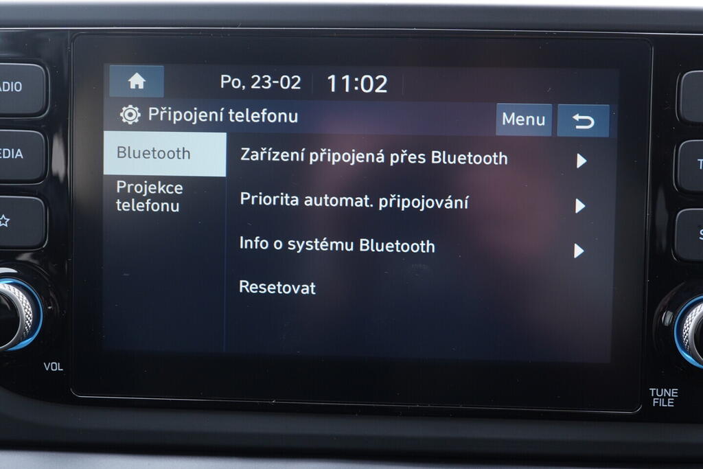 OV190V10668_28.webp_BAYON Smart 1.2 DPi 62 kW manuál