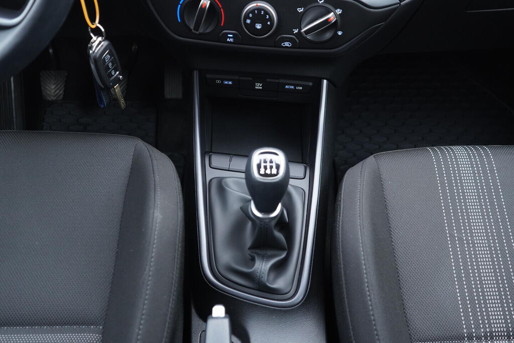 OV190V10668_30.webp_BAYON Smart 1.2 DPi 62 kW manuál