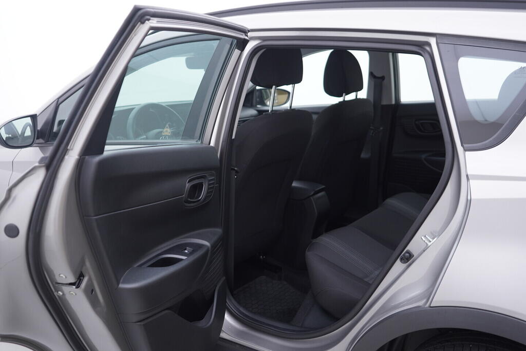 OV190V10668_31.webp_BAYON Smart 1.2 DPi 62 kW manuál