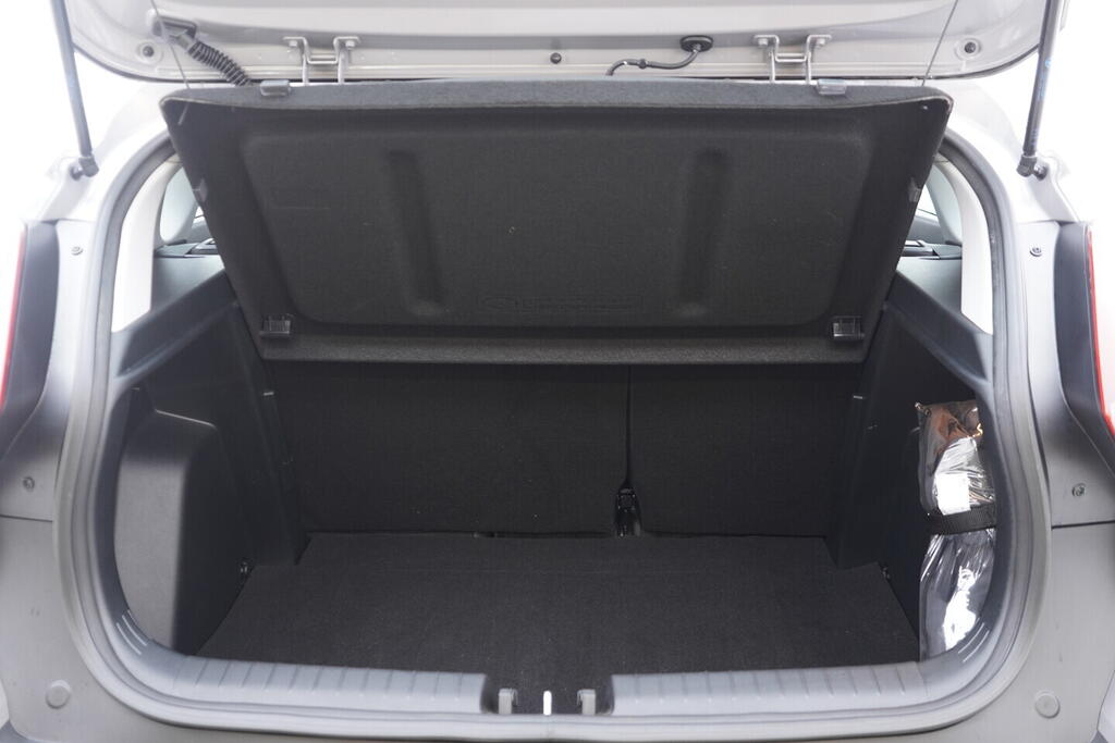 OV190V10668_33.webp_BAYON Smart 1.2 DPi 62 kW manuál