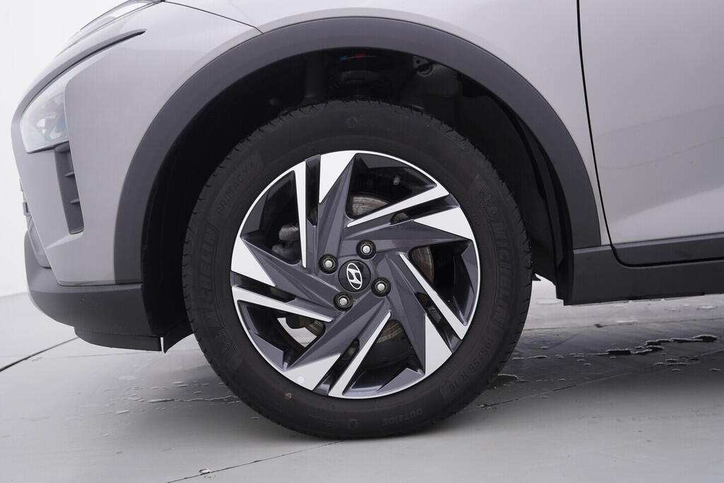 OV190V10668_35.webp_BAYON Smart 1.2 DPi 62 kW manuál