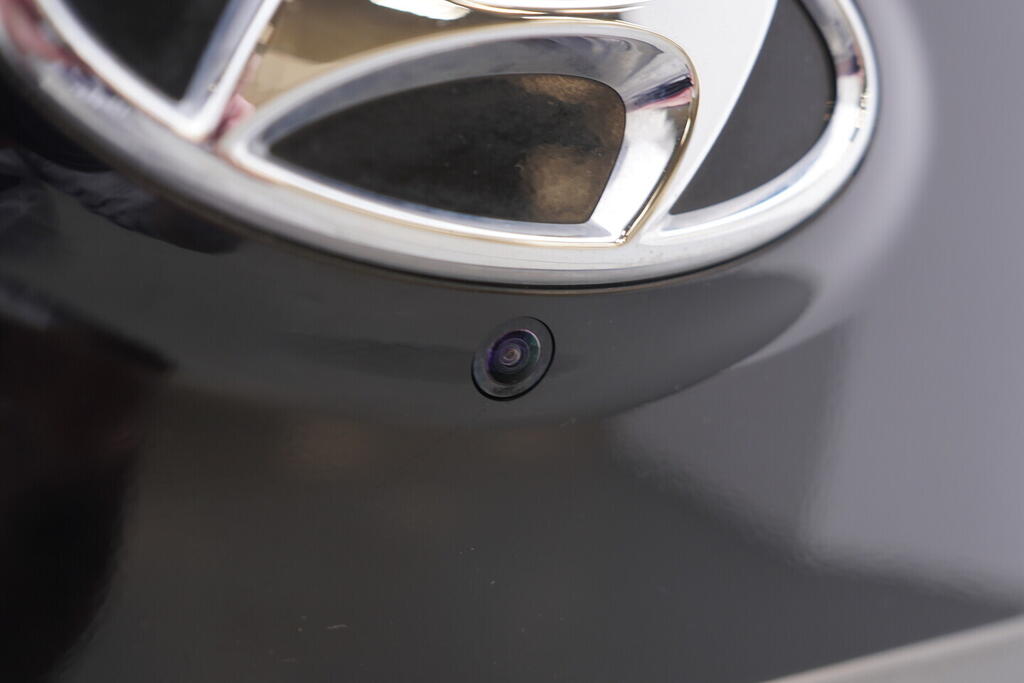 OV190V10668_36.webp_BAYON Smart 1.2 DPi 62 kW manuál