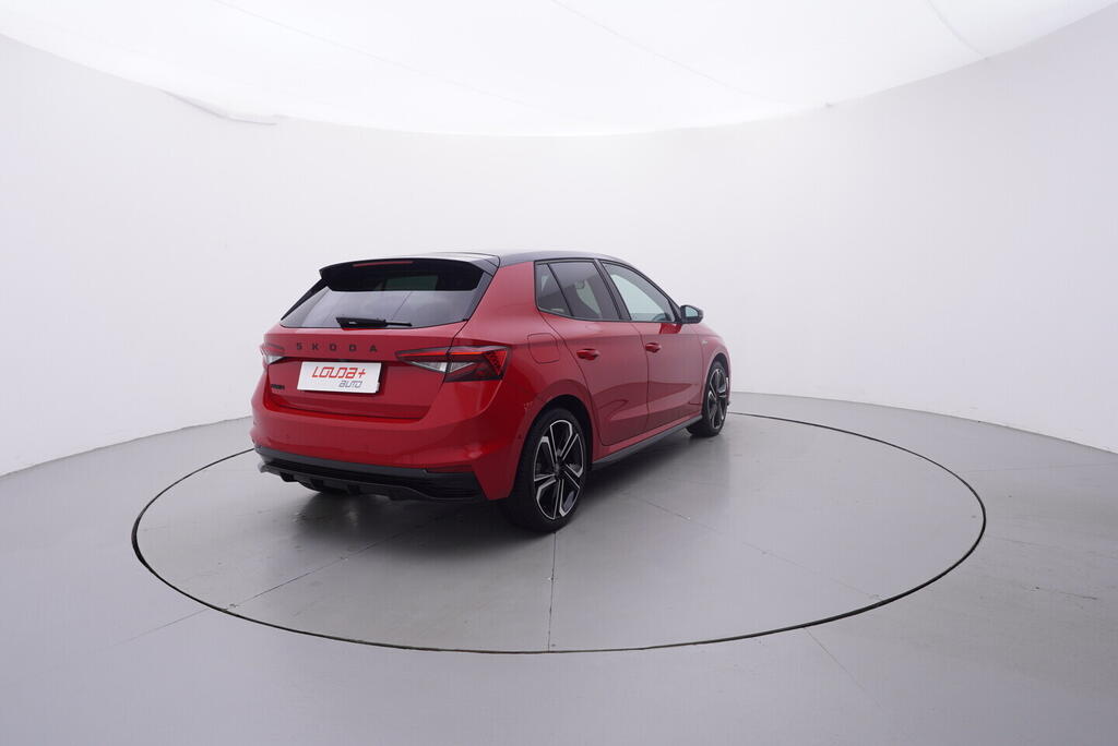 OV190V10669_10.webp_FABIA Monte Carlo 1.0 TSI 85 kW automat, DPH