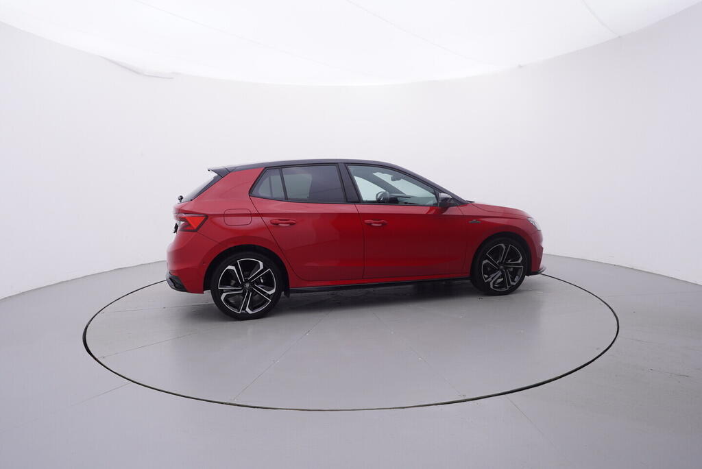 OV190V10669_11.webp_FABIA Monte Carlo 1.0 TSI 85 kW automat, DPH