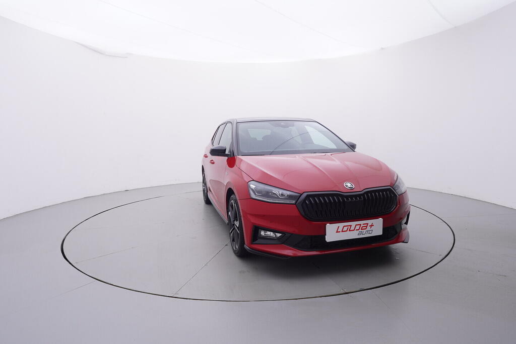 OV190V10669_13.webp_FABIA Monte Carlo 1.0 TSI 85 kW automat, DPH