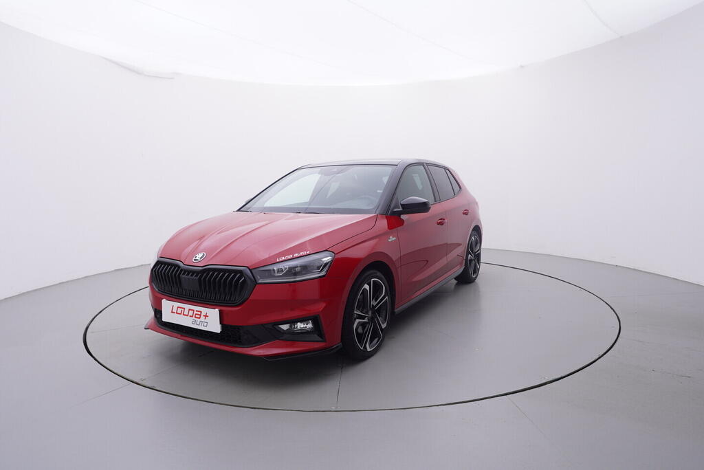 OV190V10669_14.webp_FABIA Monte Carlo 1.0 TSI 85 kW automat, DPH