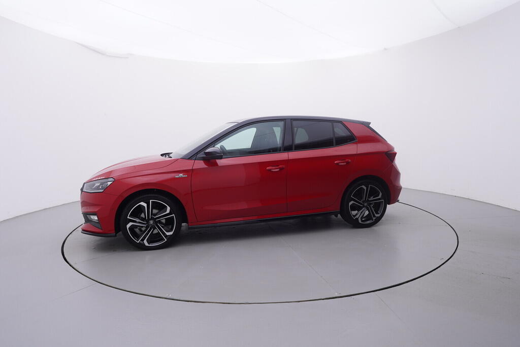 OV190V10669_15.webp_FABIA Monte Carlo 1.0 TSI 85 kW automat, DPH