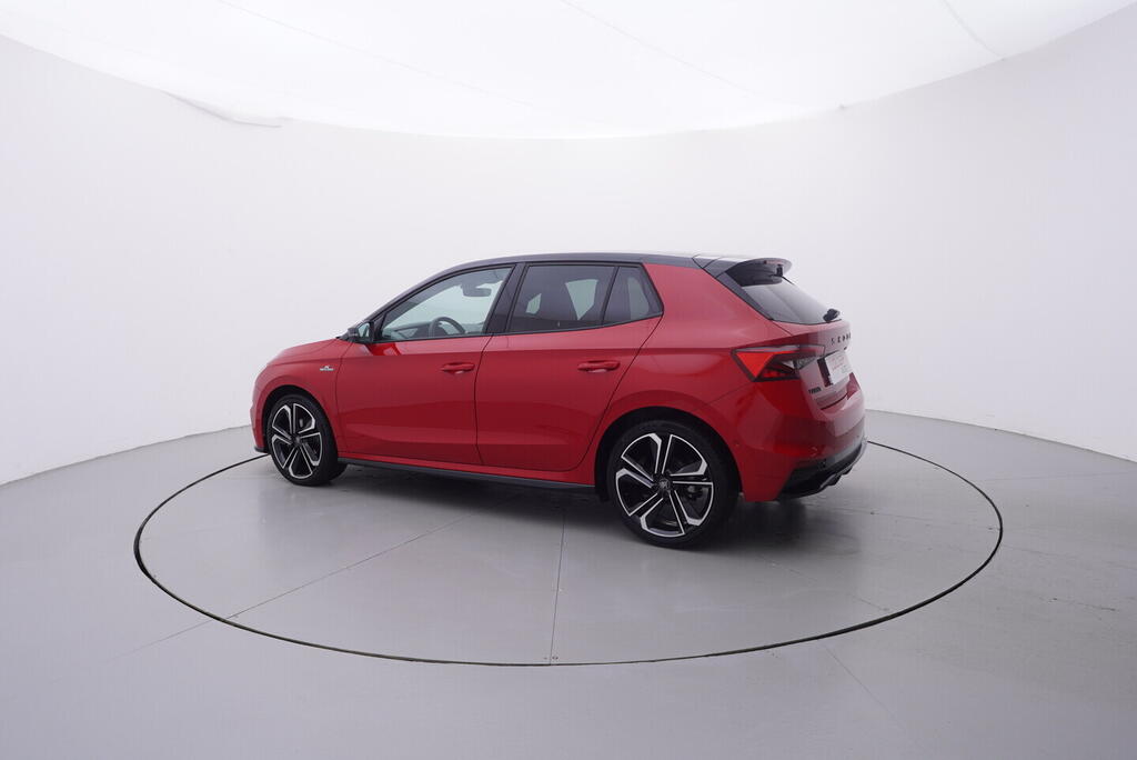 OV190V10669_16.webp_FABIA Monte Carlo 1.0 TSI 85 kW automat, DPH