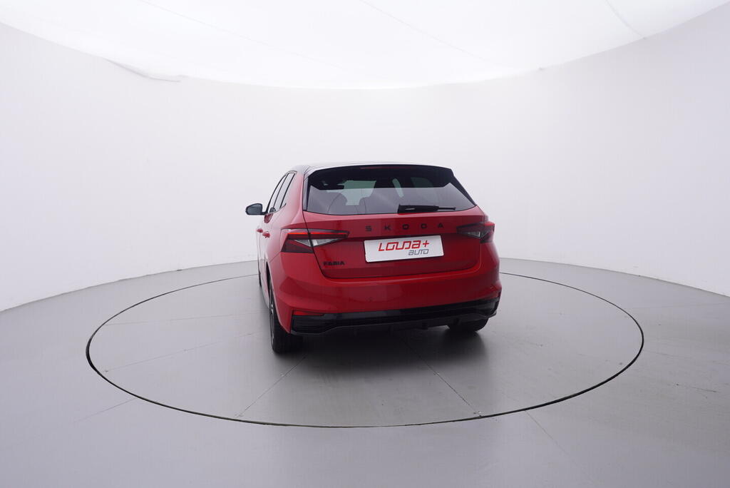 OV190V10669_17.webp_FABIA Monte Carlo 1.0 TSI 85 kW automat, DPH