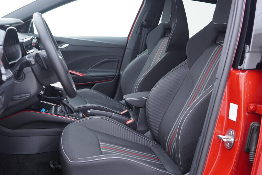 OV190V10669_22.webp_FABIA Monte Carlo 1.0 TSI 85 kW automat, DPH