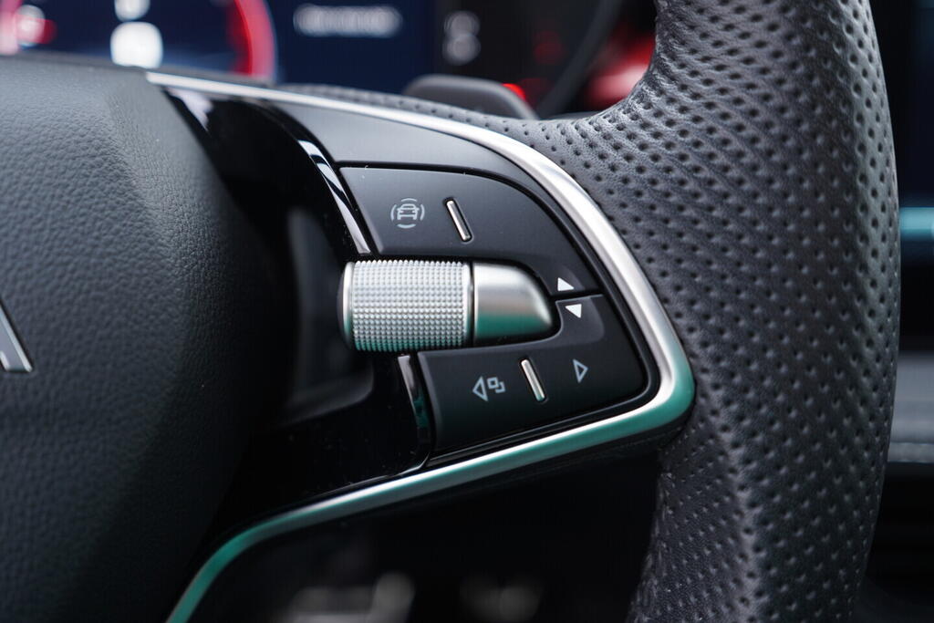 OV190V10669_26.webp_FABIA Monte Carlo 1.0 TSI 85 kW automat, DPH