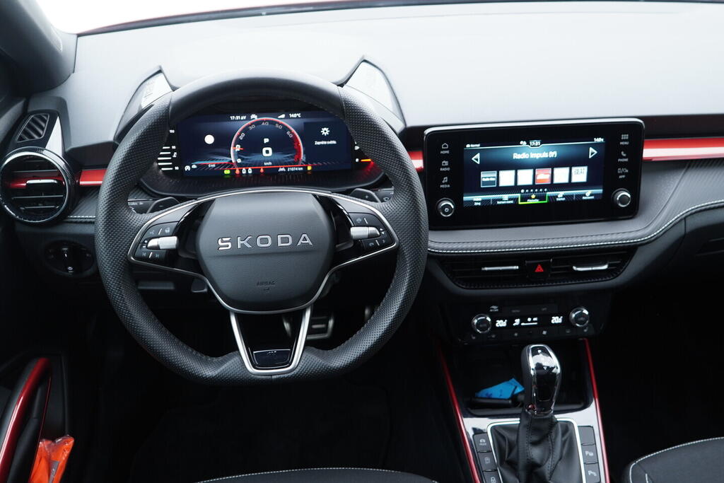 OV190V10669_27.webp_FABIA Monte Carlo 1.0 TSI 85 kW automat, DPH