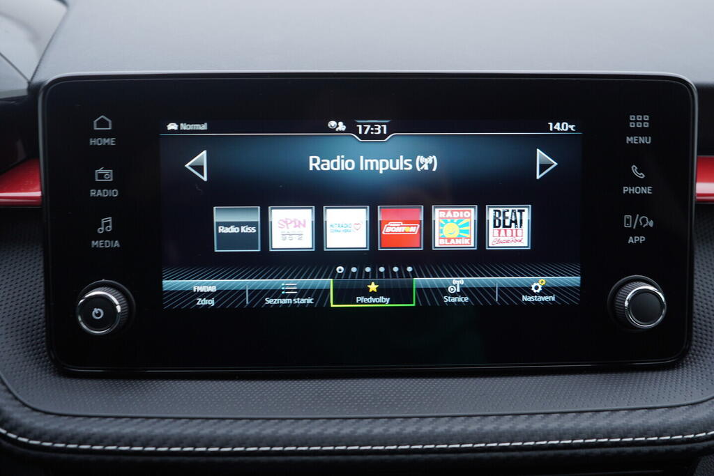 OV190V10669_29.webp_FABIA Monte Carlo 1.0 TSI 85 kW automat, DPH