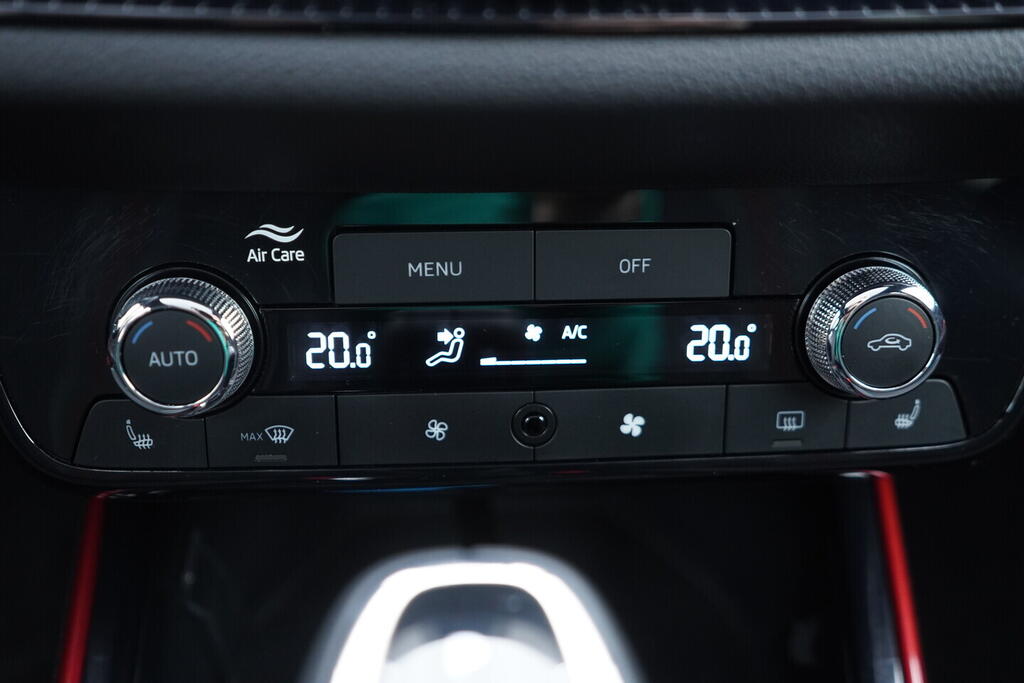 OV190V10669_33.webp_FABIA Monte Carlo 1.0 TSI 85 kW automat, DPH