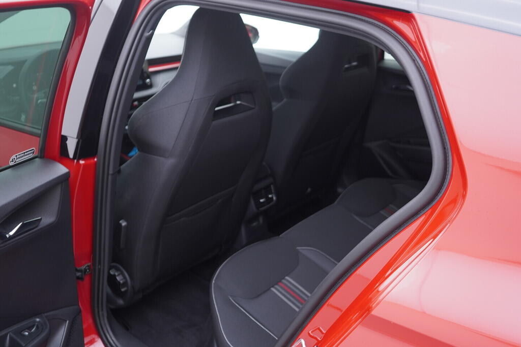 OV190V10669_35.webp_FABIA Monte Carlo 1.0 TSI 85 kW automat, DPH