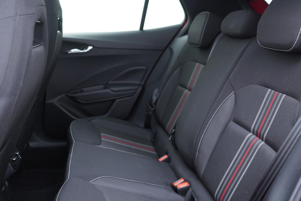 OV190V10669_36.webp_FABIA Monte Carlo 1.0 TSI 85 kW automat, DPH