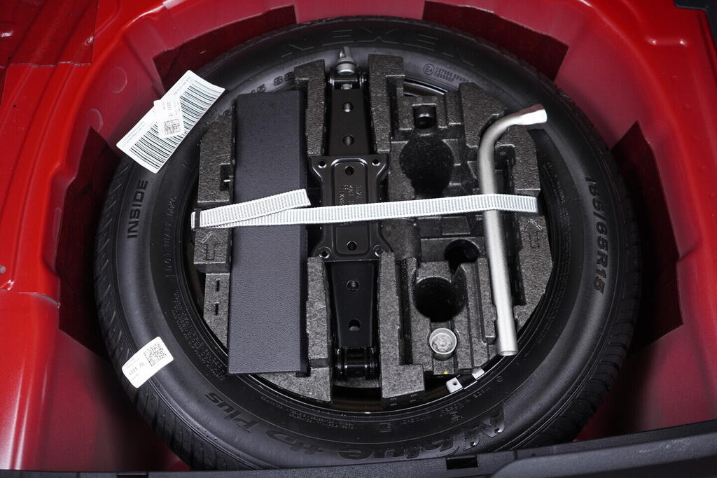 OV190V10669_39.webp_FABIA Monte Carlo 1.0 TSI 85 kW automat, DPH