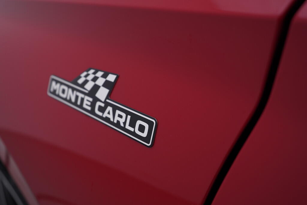 OV190V10669_41.webp_FABIA Monte Carlo 1.0 TSI 85 kW automat, DPH