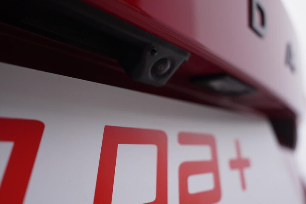 OV190V10669_42.webp_FABIA Monte Carlo 1.0 TSI 85 kW automat, DPH