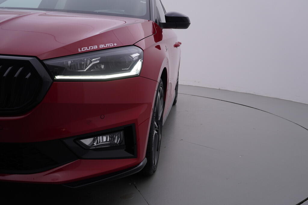 OV190V10669_43.webp_FABIA Monte Carlo 1.0 TSI 85 kW automat, DPH