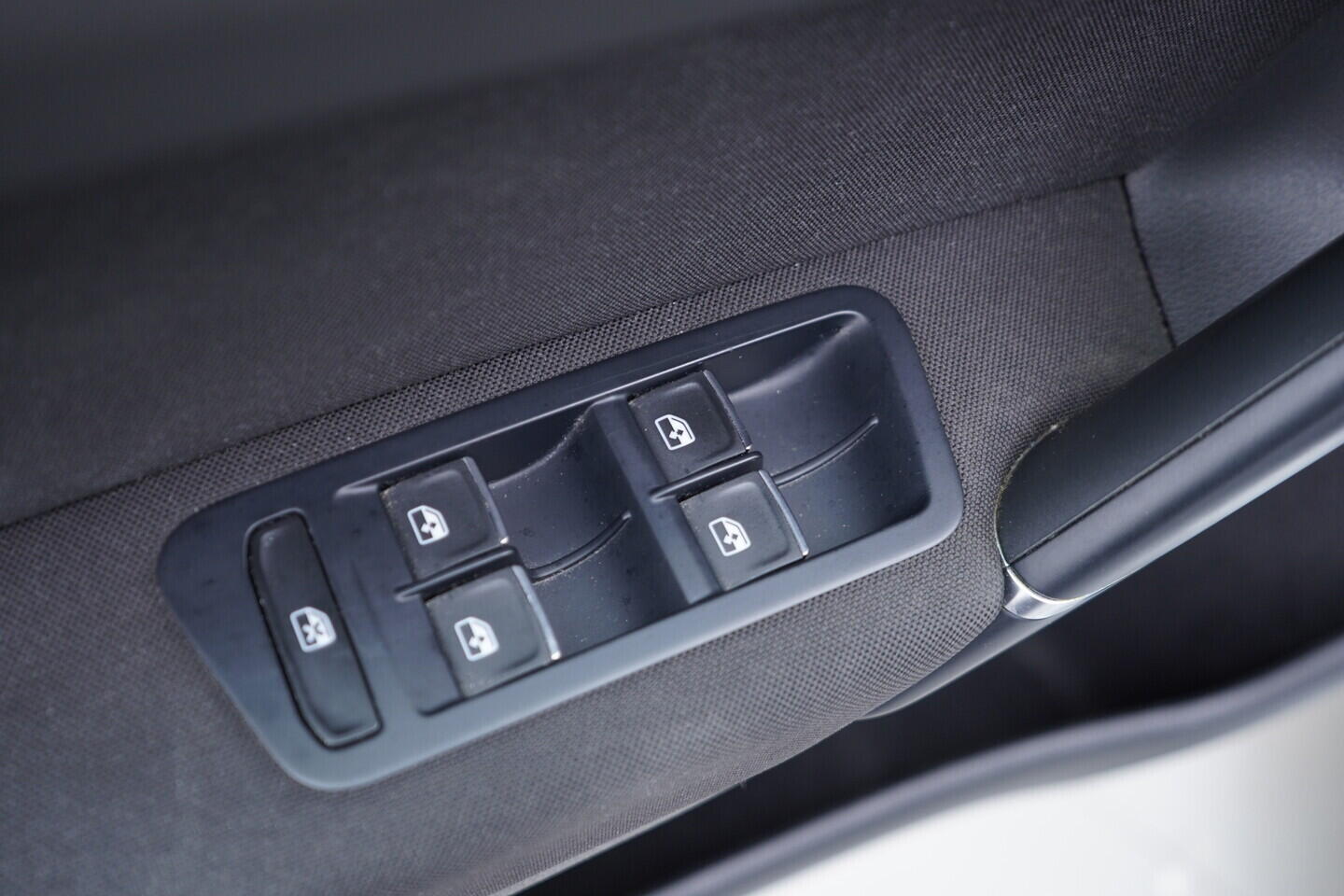 OV190V10670_20.webp_GOLF SPORTSVAN Highline 1.4 TSI 92 kW manuál