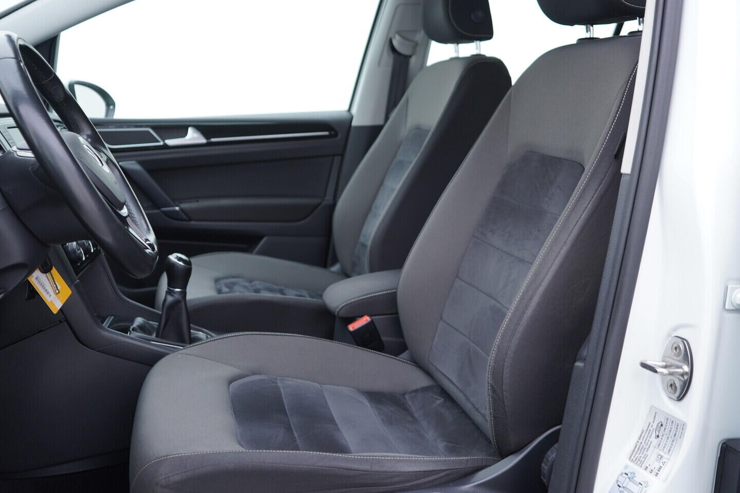 OV190V10670_22.webp_GOLF SPORTSVAN Highline 1.4 TSI 92 kW manuál