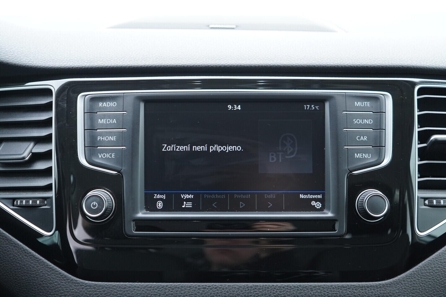 OV190V10670_30.webp_GOLF SPORTSVAN Highline 1.4 TSI 92 kW manuál