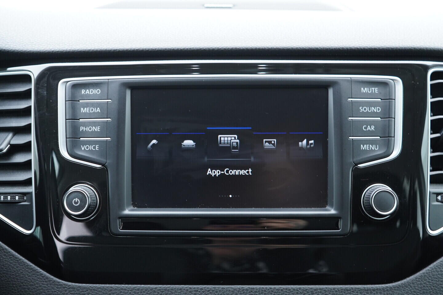 OV190V10670_31.webp_GOLF SPORTSVAN Highline 1.4 TSI 92 kW manuál