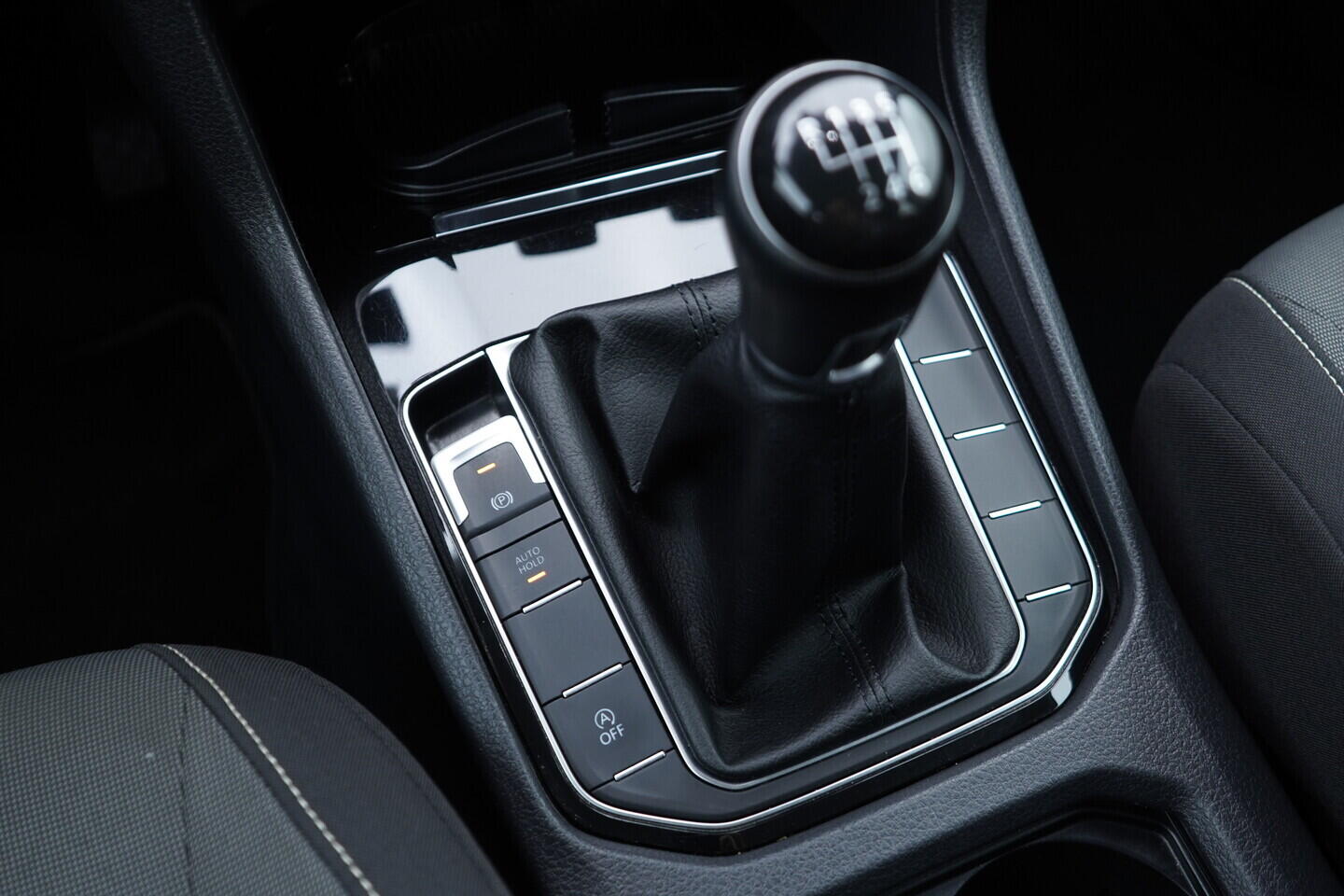 OV190V10670_33.webp_GOLF SPORTSVAN Highline 1.4 TSI 92 kW manuál