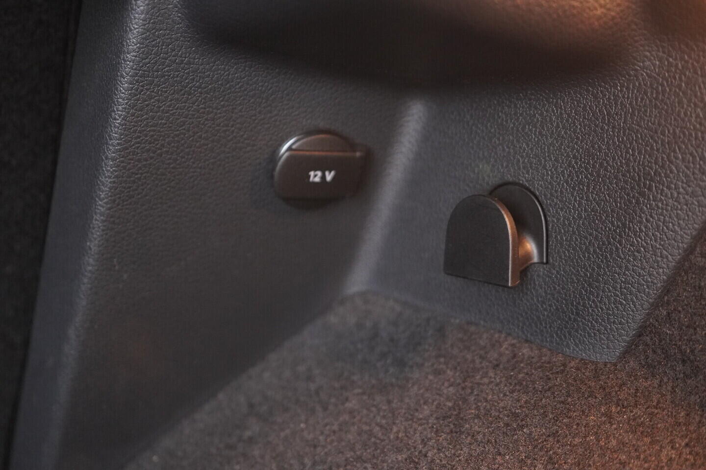 OV190V10670_38.webp_GOLF SPORTSVAN Highline 1.4 TSI 92 kW manuál