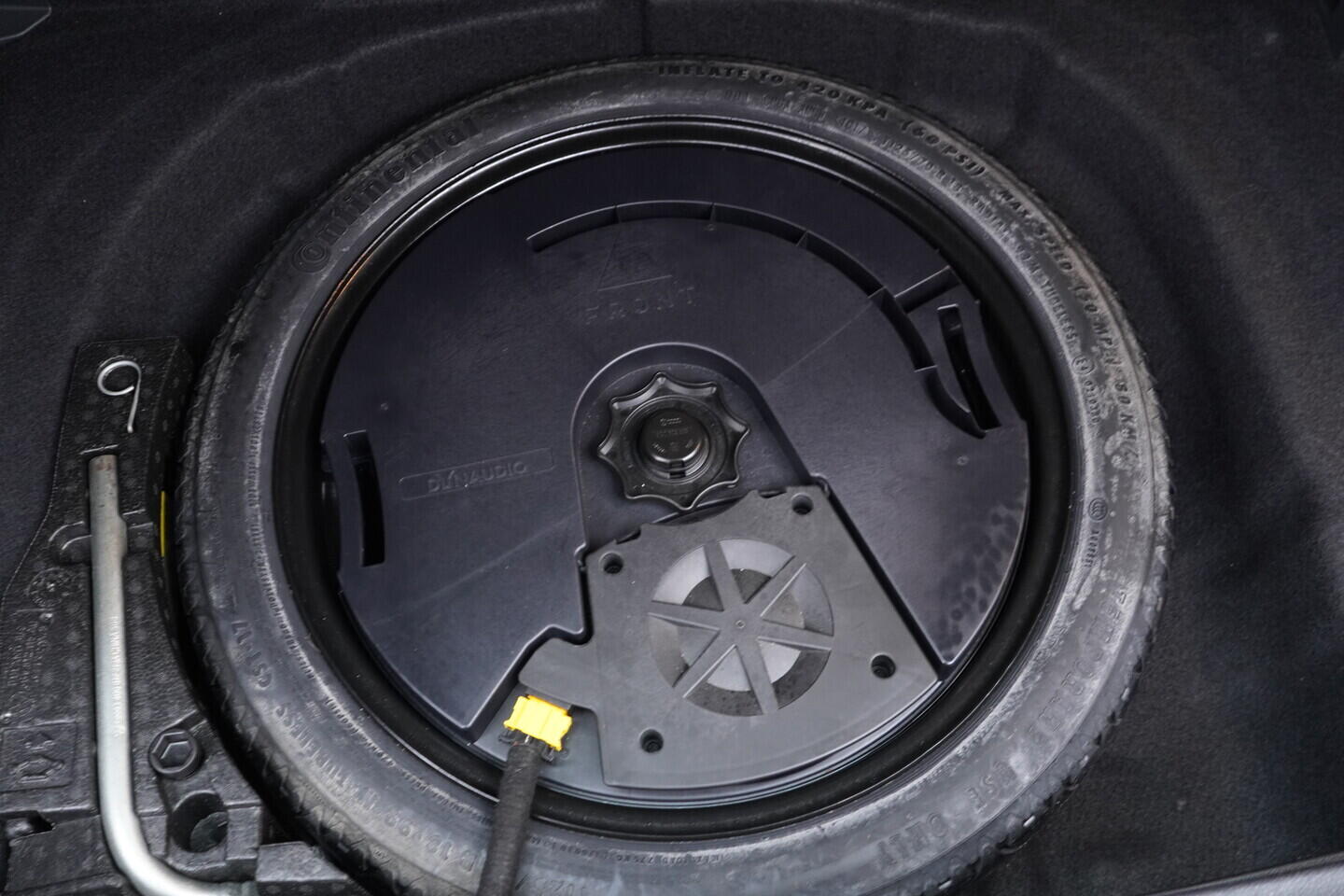 OV190V10670_39.webp_GOLF SPORTSVAN Highline 1.4 TSI 92 kW manuál