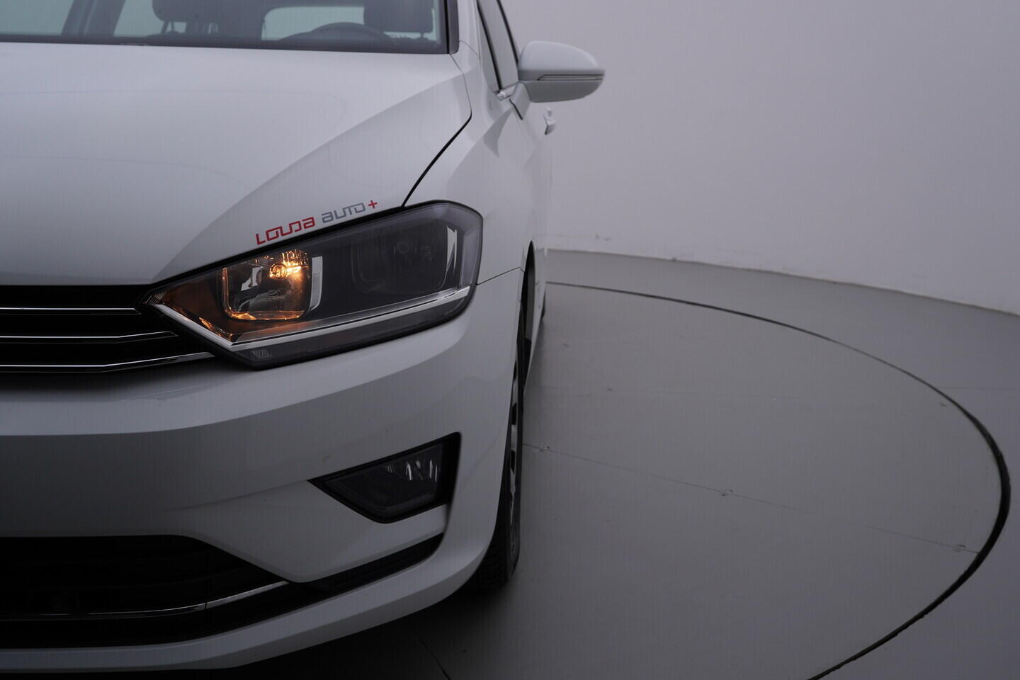 OV190V10670_41.webp_GOLF SPORTSVAN Highline 1.4 TSI 92 kW manuál