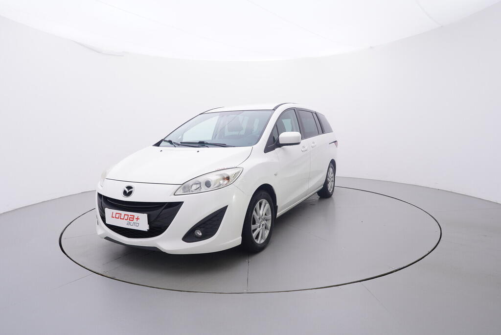 OV190V10671_10.webp_5 Exclusive 1.8  _ kW manuál