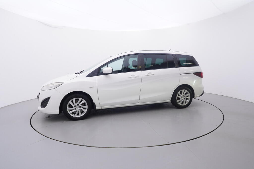 OV190V10671_11.webp_5 Exclusive 1.8  _ kW manuál