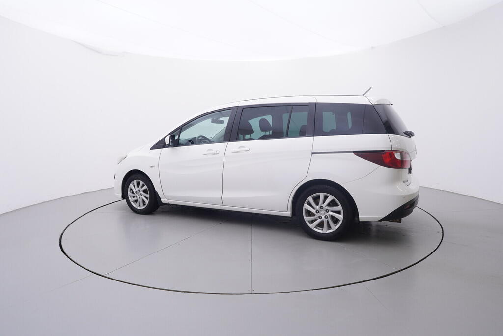 OV190V10671_12.webp_5 Exclusive 1.8  _ kW manuál